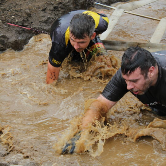 https://jentak-race.cz/wp-content/uploads/2022/06/IMG_7406-540x540.jpg