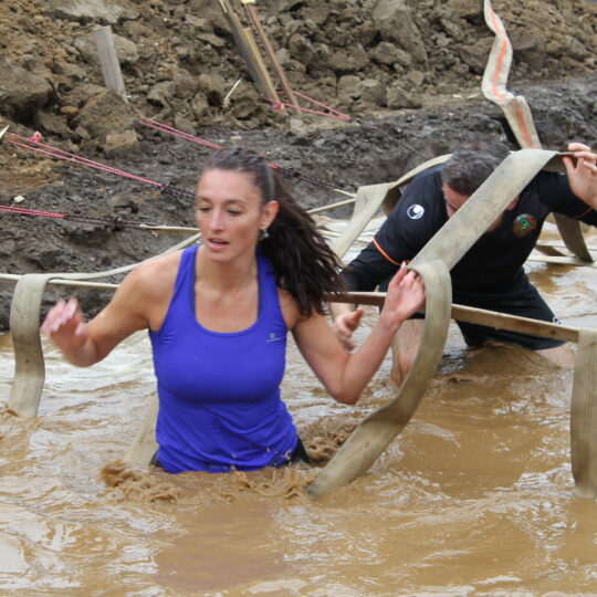 https://jentak-race.cz/wp-content/uploads/2022/06/IMG_7448-540x540.jpg